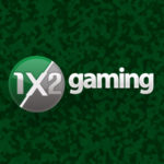 1X2Gaming Logo