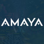 Amaya Cryptologic Logo