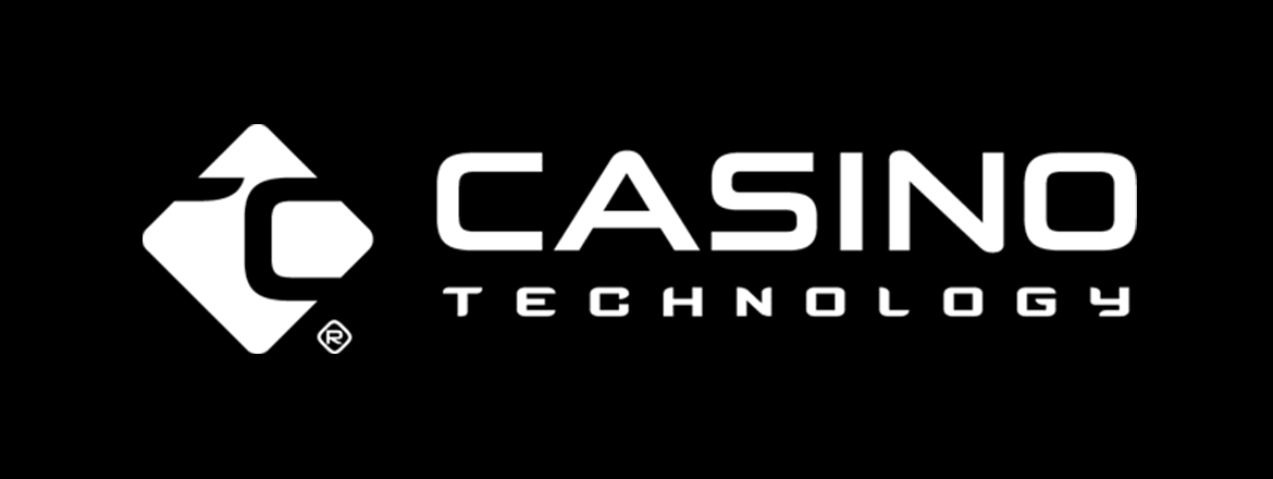 Casino Technology Logo