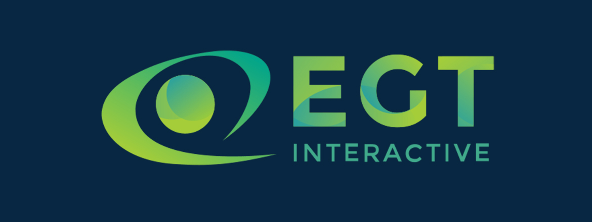Egt Logo