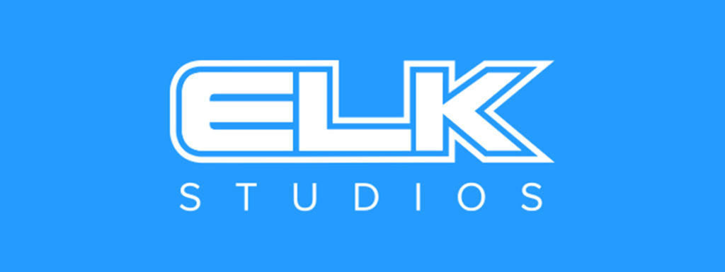 Elk Studios software casinò