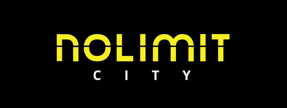 Nolimit City Logo