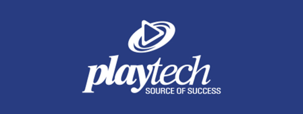 Playtech software casinò