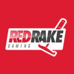 Redrake Logo