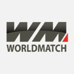 Worldmatch Logo