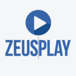 Zeus Services Logo