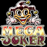 Mega Joker Slot
