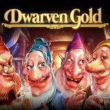 Dwarven Gold Slot