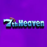 7Th Heaven Logo