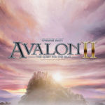 Avalon Ii 2 Logo