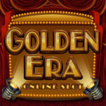 Golden Era Logo