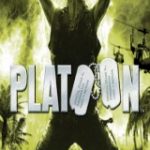 Platoon Logo