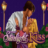 Starlight Kiss 2 Slot