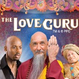 Love Guru Slot