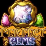 Perfect Gems Logo