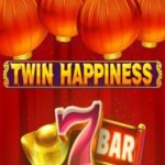 Twin Happiness Logo