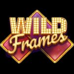 Wild Frames Logo