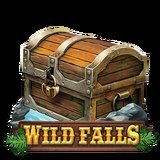 Wild Falls Slot