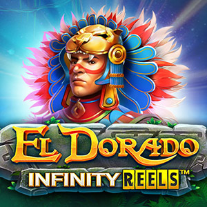 El Dorado Infinity Reels Slot