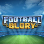 Football Glory Logo