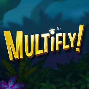 Multifly Slot
