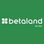 Recensione Betaland casino<em></noscript>: </em>opinioni, affidabilità e servizi
