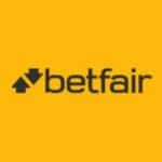 Recensione Betfair casino<em></noscript>: </em>opinioni, affidabilità e servizi