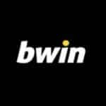 Recensione Bwin casino<em></noscript>: </em>opinioni, affidabilità e servizi