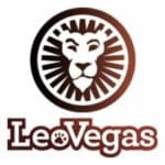 Recensione LeoVegas casino<em></noscript>: </em>opinioni, affidabilità e servizi