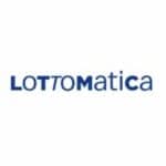 Recensione Lottomatica casino<em></noscript>: </em>opinioni, affidabilità e servizi