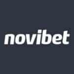 Recensione Novibet casino: opinioni, affidabilità e servizi