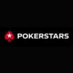 Recensione PokerStars casinò<em></noscript>: </em>opinioni, affidabilità e servizi
