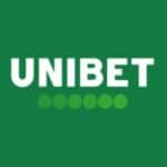 Recensione Unibet casino<em></noscript>: </em>opinioni, affidabilità e servizi
