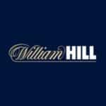 Recensione William Hill casino<em></noscript>: </em>opinioni, affidabilità e servizi