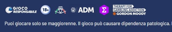 adm-sito-eurobet-italia