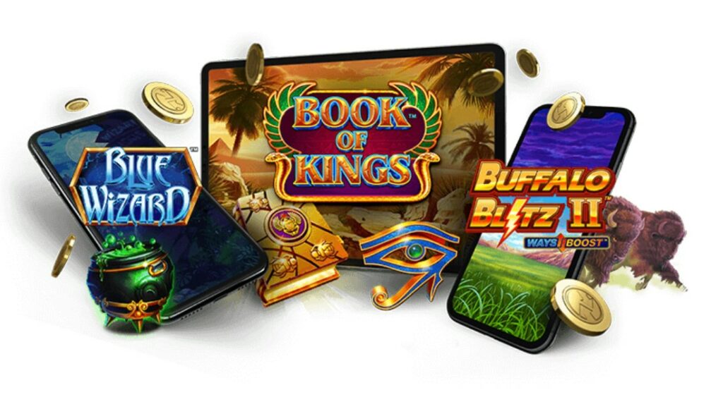 Betfair casino bonus benvenuto giochi utilizzabili per riscattare offerta 