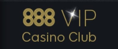 888vip casino club logo 