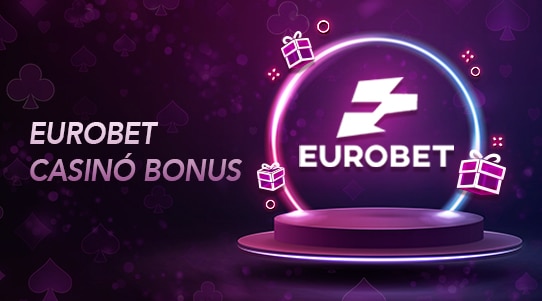 bonus Eurobet