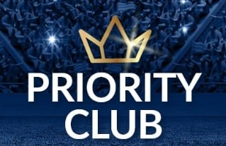 programma fedeltà eurobet priority club 
