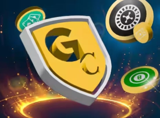 programma fedeltà golbet goldclub logo