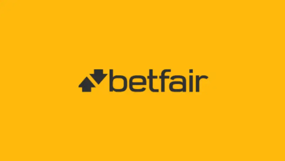 logo sito betfair casinò