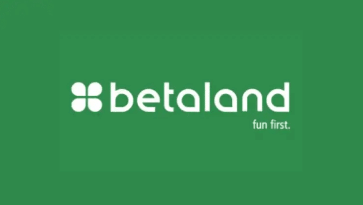 betaland sito giochi casinò online adm
