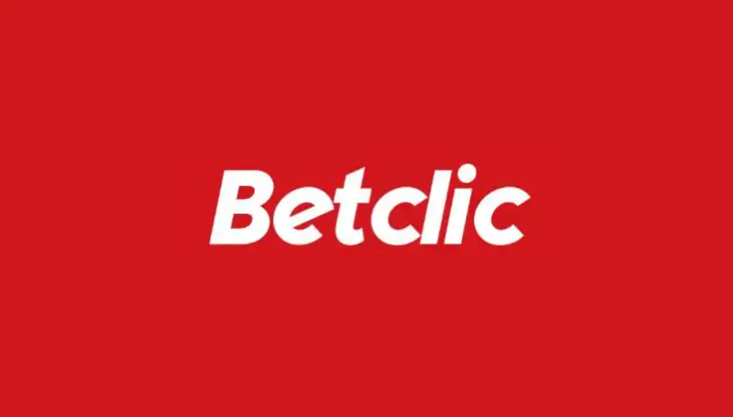betclic casinò online logo sito autorizzato
