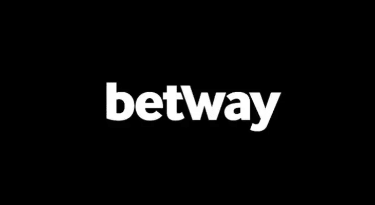 betway sito casinò online 