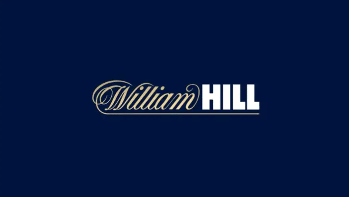 william hill sito casinò online