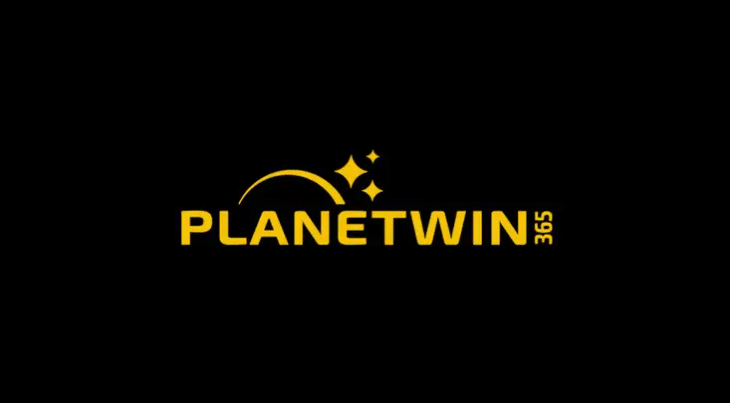 planetwin365 casinò online 