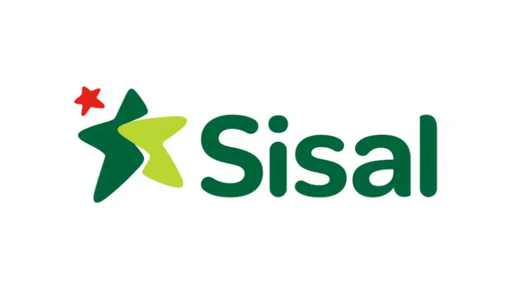 sisal sito casinò online logo