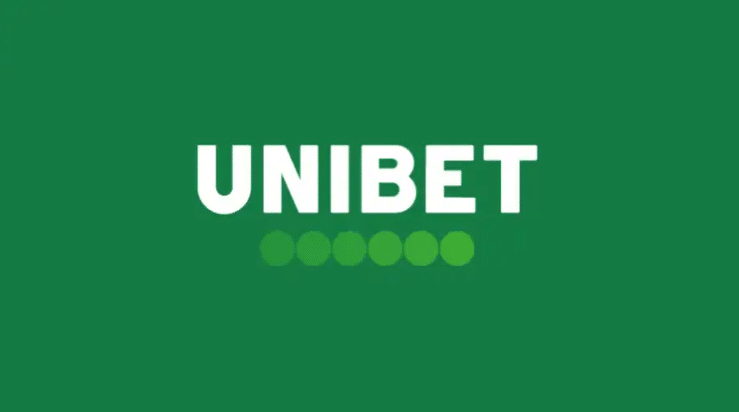 unibet logo sito casinò legale